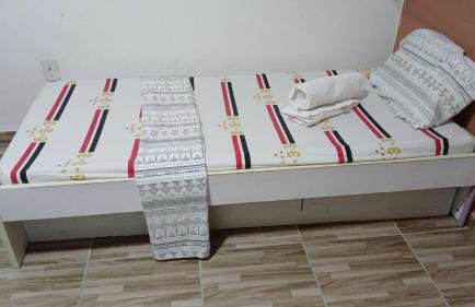 Chácara Acolhedora! - Foto 8