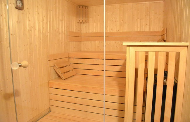 Holiday Home in Gedinne With Forest - Foto 27