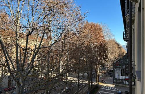 A Casa di Adele Torino Centro - Foto 55