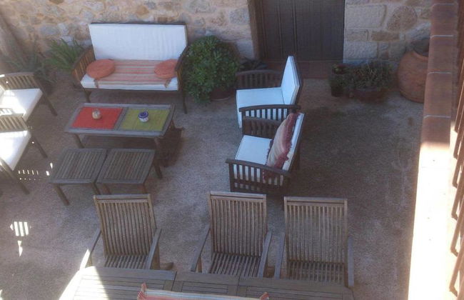 Casa El Bailador - Foto 21