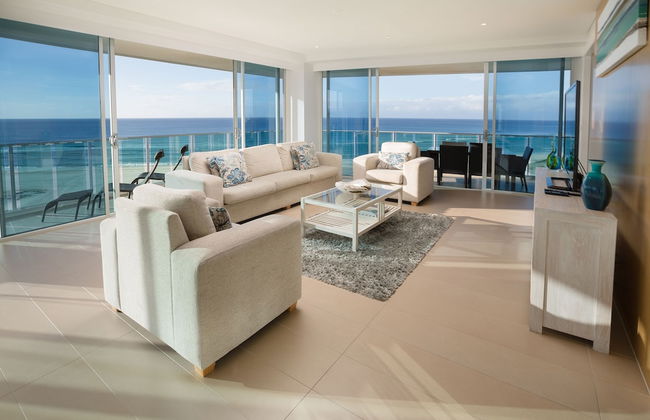 Nirvana By The Sea - Foto 54