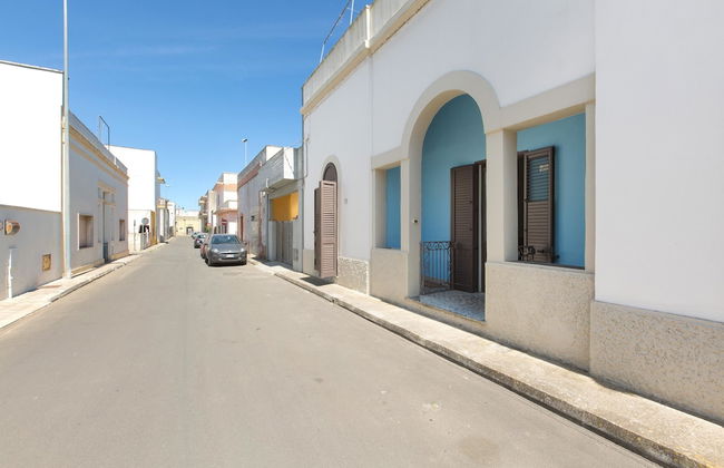 Casa Graziella - Foto 18