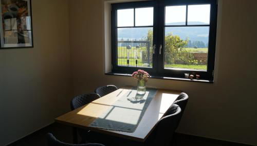 Ferienwohnung Hof Lamberty - Foto 3