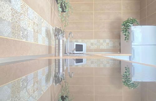 Marisma Home - Foto 18