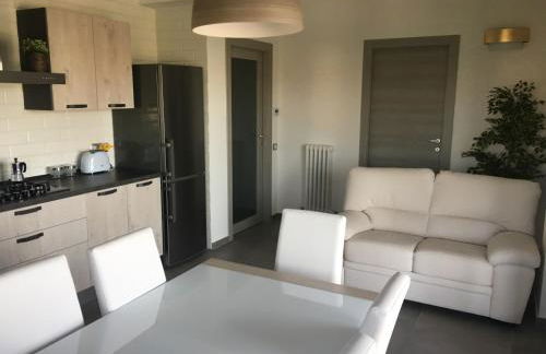 Julian's apartment - Foto 12