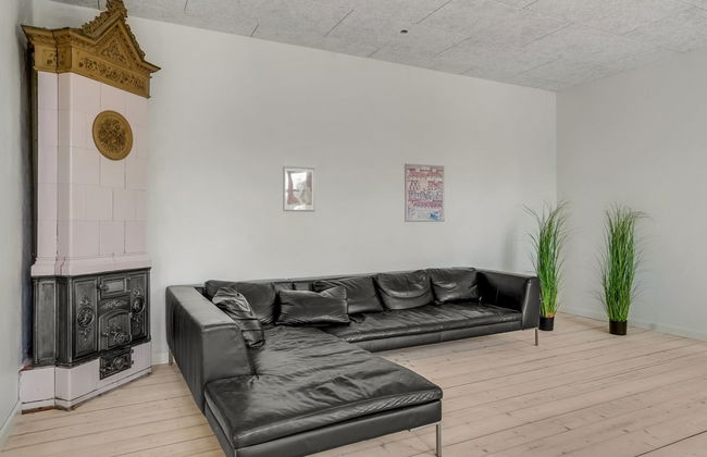 "Niki" - 15km from the sea - Foto 39