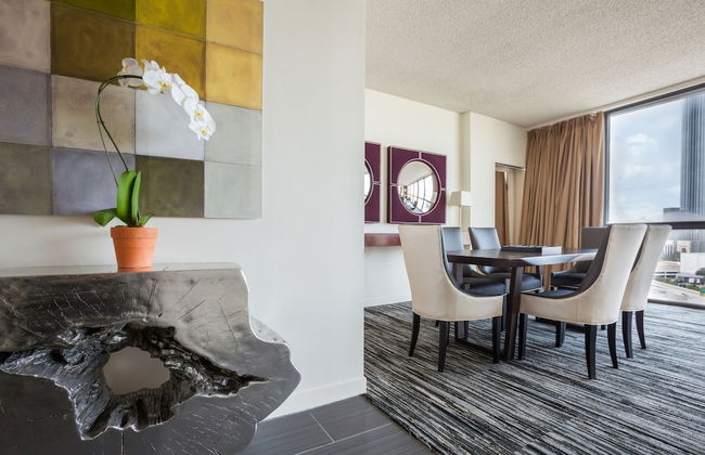 Hotel Derek - Foto 4