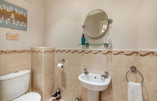 Cobblestone Cottage - Foto 16