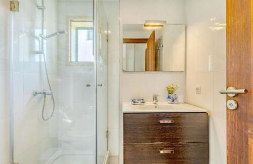 Can Sivinar by dracmallorca - Foto 17