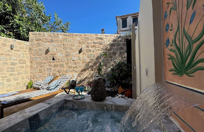 Vetus Vicinato Luxury Homes - Photo 22