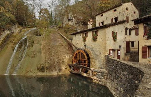 Centralissimo con vista colline - Foto 33