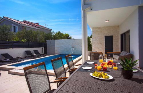 Villa Petra - Foto 32