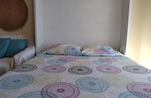 Casas do Mar - Baleal 1 - Sea House - Foto 34