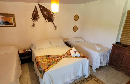 Bangalô completo, amplo, funcional e confortável. - Foto 15