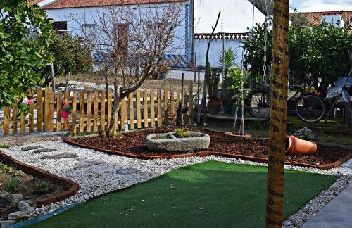 Casa do Avô Tó - Foto 34