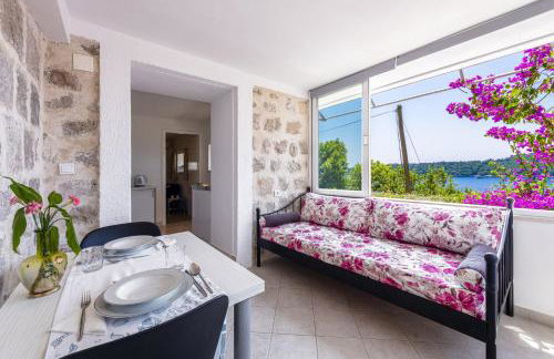 Apartments Kirigin - Photo 80