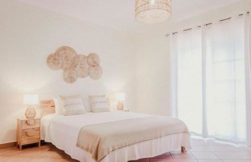 Casa dos Almargens - Moradia 3 quartos com piscina - Foto 16