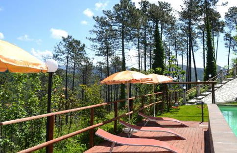 Nonno Paco Vacanze - Foto 16