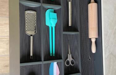 L'Offshore - Foto 15