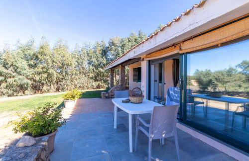 Statzu Butzu - Foto 3