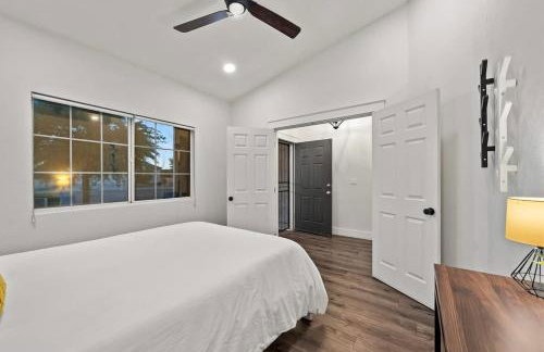 Pool Oro Valley Oasis Sleeps 8 - Foto 20