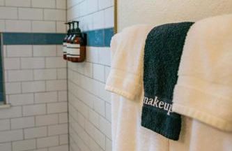 The Mangrove Suite Newly Built Upscale Central - Photo 31