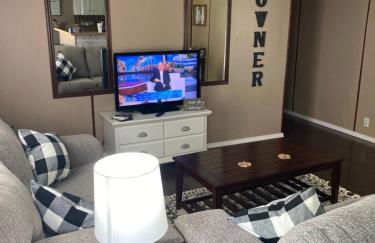 Convenient and Spacious home in Stanton, Ky - Foto 14