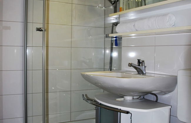 Frische Brise - Photo 38