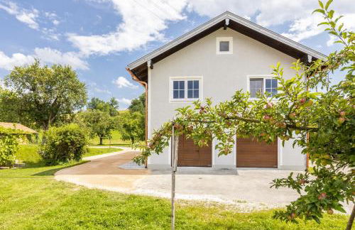 Ferienhaus Waldherr - Fewo 6 Pers - Photo 22