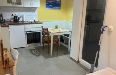 Klek Apartment - Photo 10