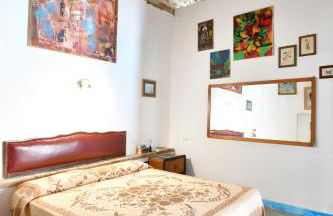 La Pergola - Foto 32