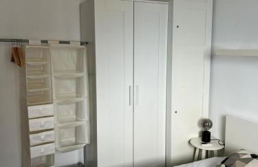 Playa Volcanica - Foto 13