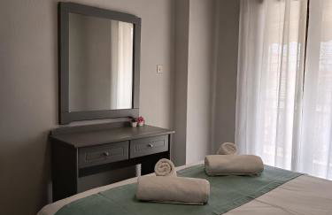 Iris House - Foto 49