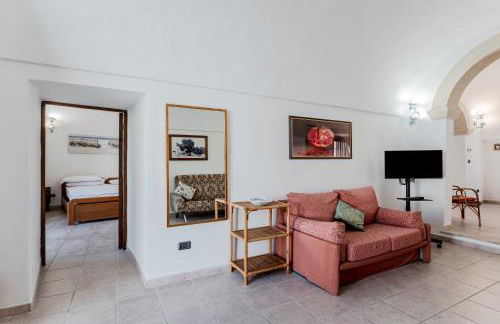 Casetta del Manco - Foto 7