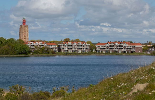 Pet-friendly Escape by the Sea - Photo 13