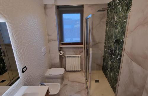 Appartamento Sanzio, centro Monfalcone - Photo 7