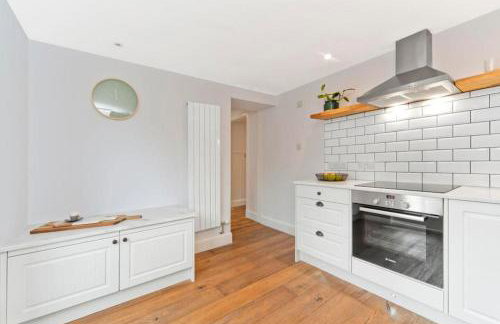 Inveresk House - Foto 11