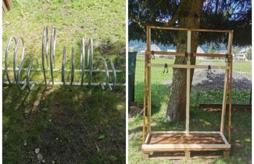 La Petite Jeannette - Foto 14