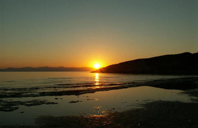 Vibrant Apartment in Rafina With Garden - Foto 32