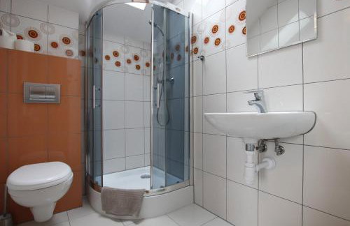 Domki Pod Magurą - Foto 72