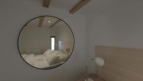 L'Abeille Du Moulin - Foto 5