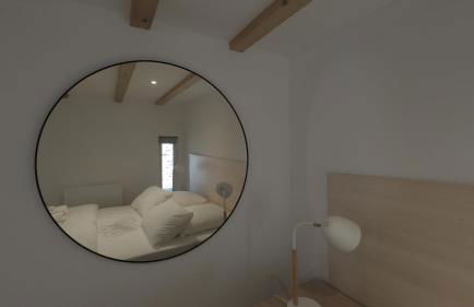 L'Abeille Du Moulin - Foto 5