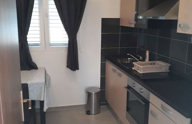 Apartments Limuni - Foto 39