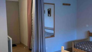 Appartement avec cabine - Foto 4