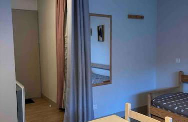 Appartement avec cabine - Foto 4