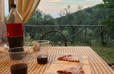 Torre BALDUCCI - Foto 25