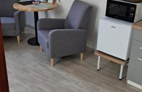 Carpe Diem Apartments By Athens Airport - Foto 14