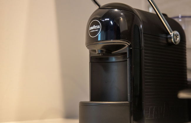 Apartments Royal - Aria Building - Photo 41