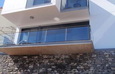 Villa Girasol - Foto 28