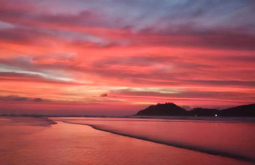 Moradas do Campeche - Pé na areia! - Photo 27